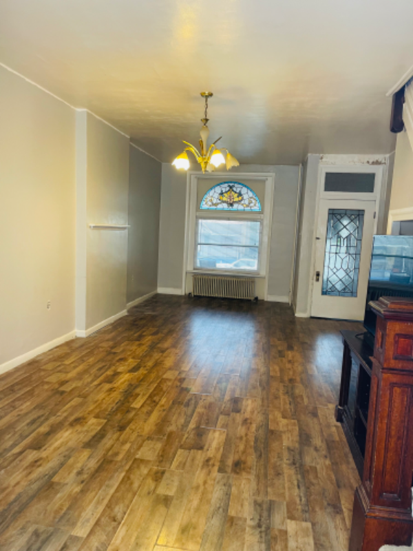 Reading Multiplex: 920 N 5th st