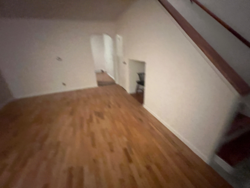 Aurora Townhome: 1644 Chester St