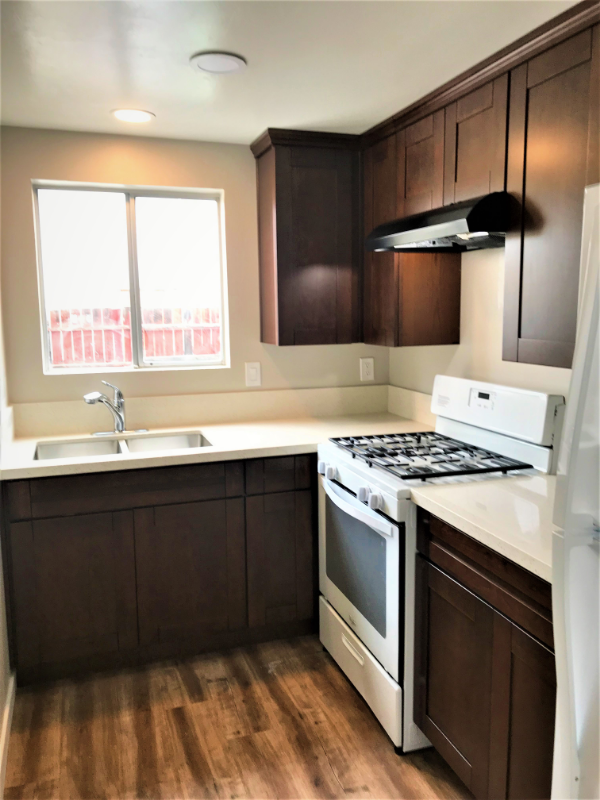 San Diego Other: 4389 42nd St.