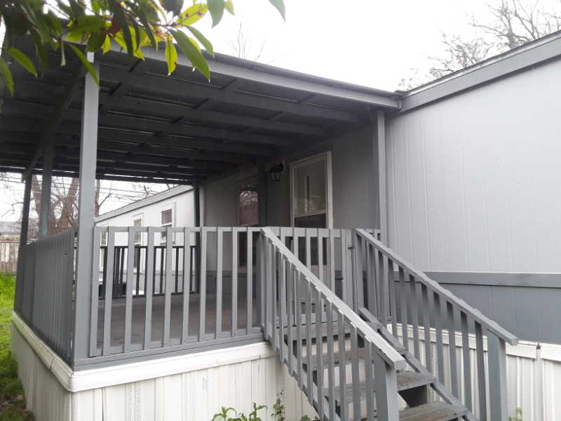 San Marcos Other: 503 Uhland Rd