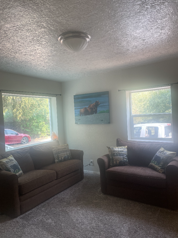 inkom House: 33 Inman Rd