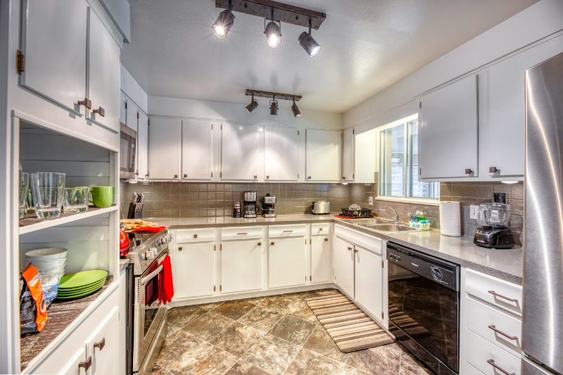 Lakewood Multiplex: 35 Upham St, Lakewood CO