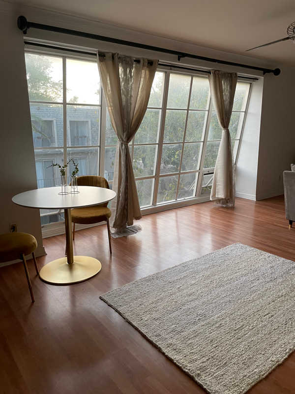 Phoenix Condo: 1014 E Osborn Rd