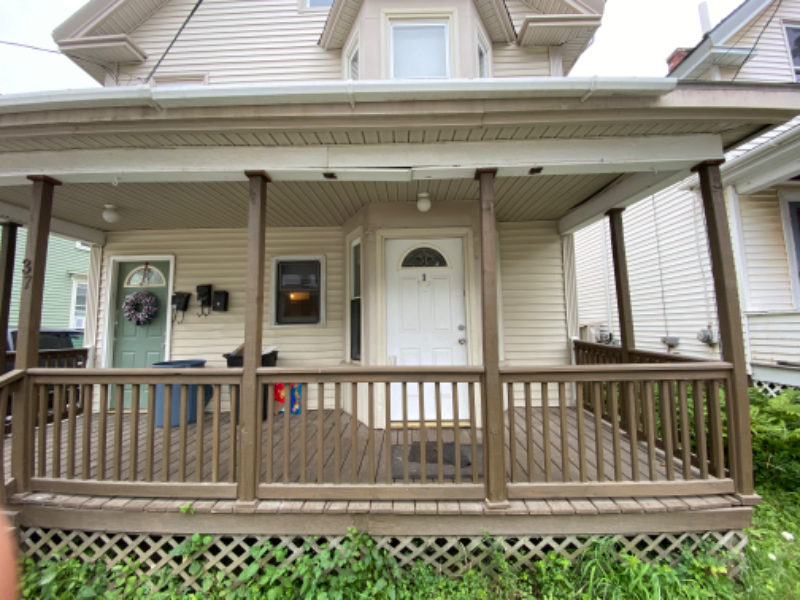 Brewer Multiplex: 37 Getchell St