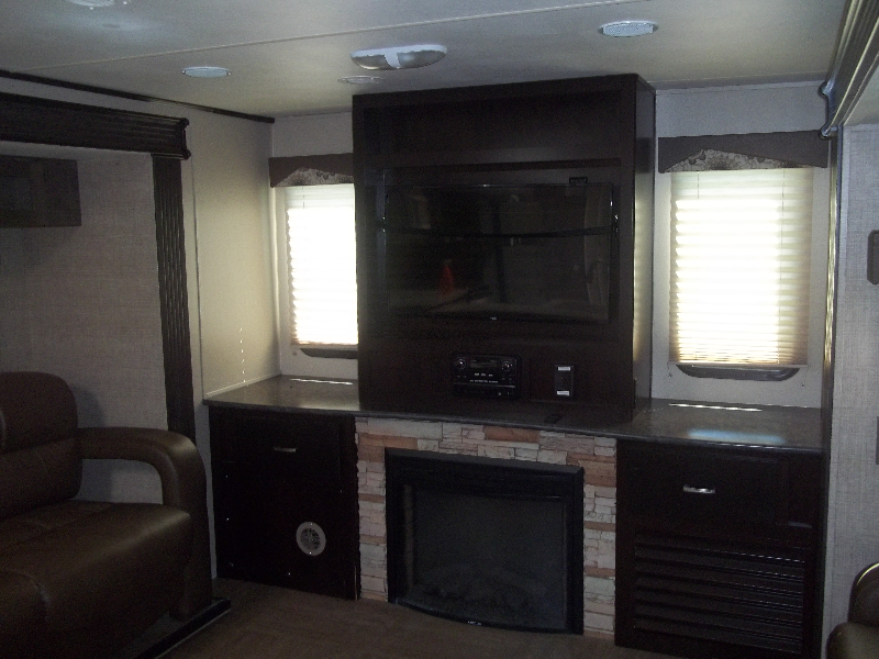 Pensacola Other: 3435 Keating Rd