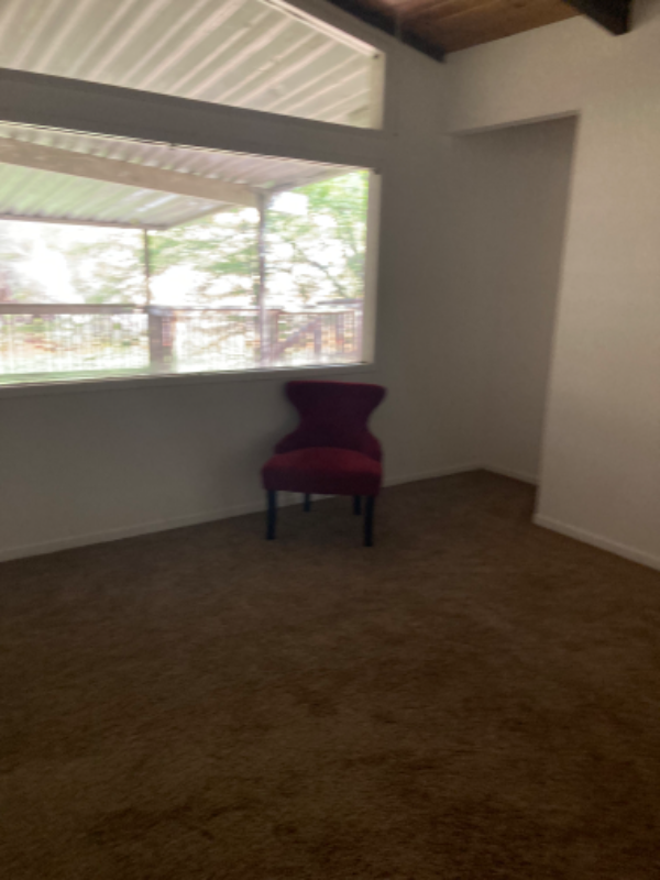 Clear Oaks House: 13442 Marina Village clearlake oaks