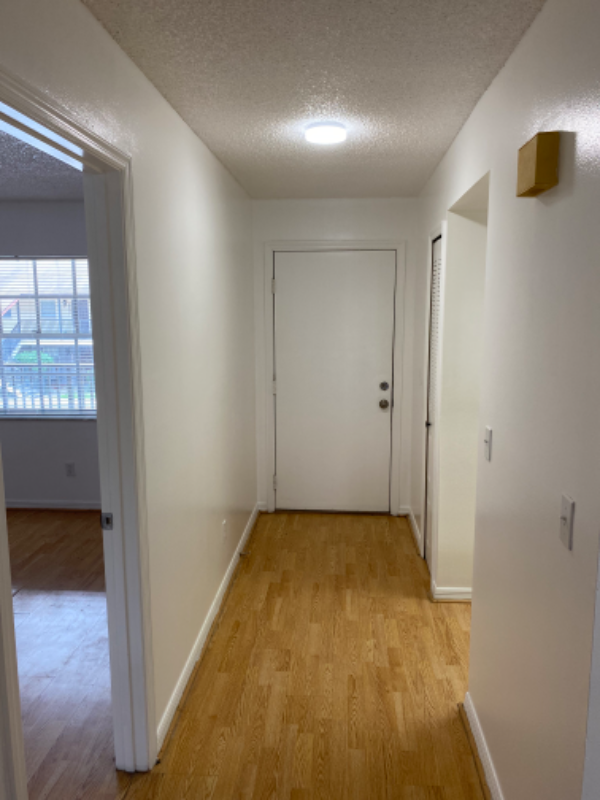 Titusville Condo: 3073 Sir Hamilton Cir