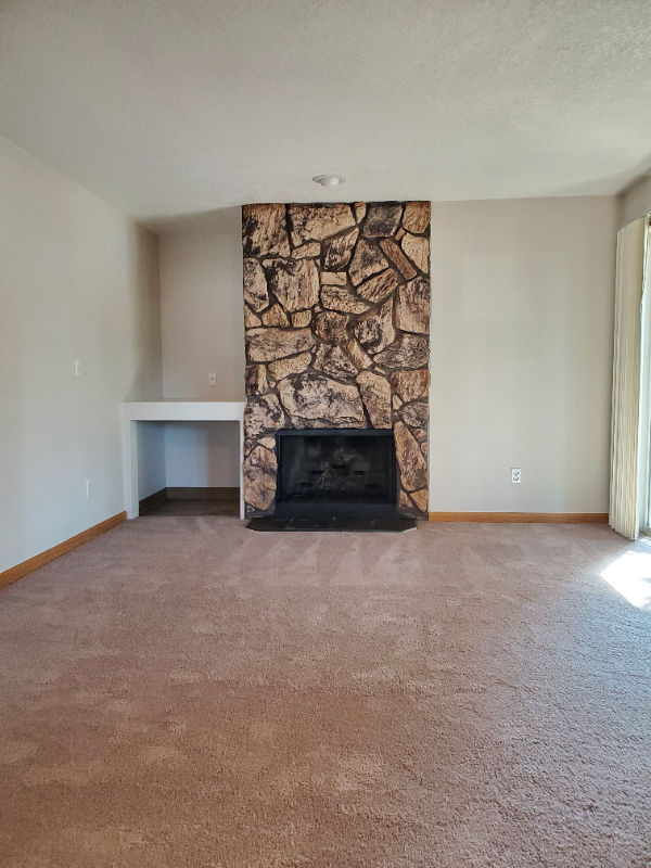 Vancouver Multiplex: 2019 Simpson Ave