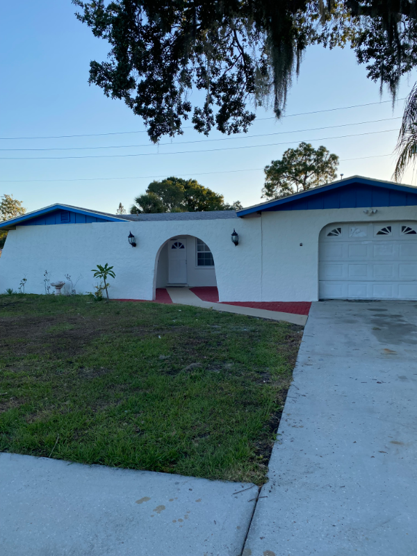 Sarasota House: 3270 Tyne Ln,