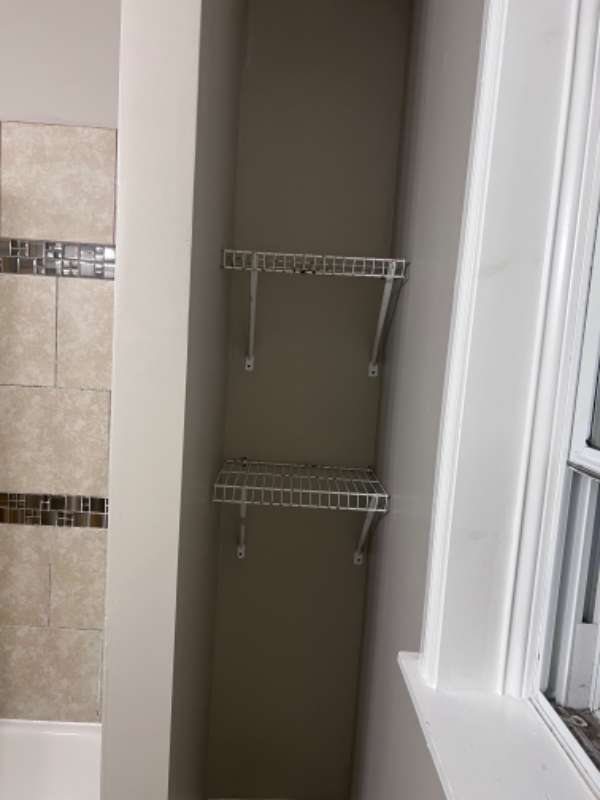 Chicago Apartment: 8236 S Ellis Ave