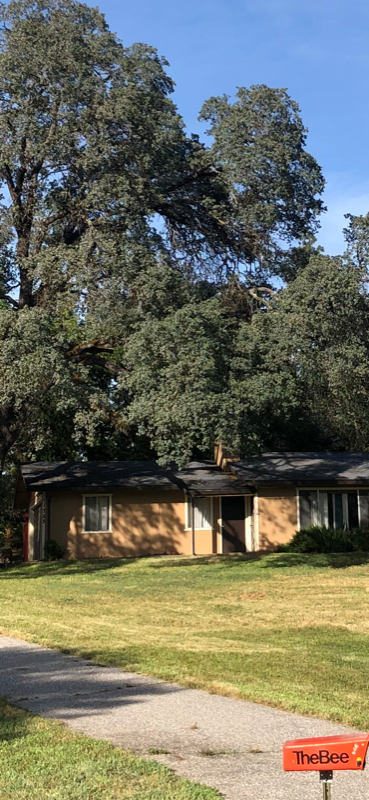 , 11753 Lavender Crt , 11753 Lavender Crt,