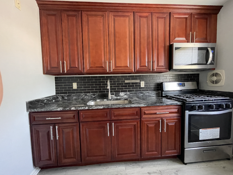 Morris Plains Condo: 2467 Route 10