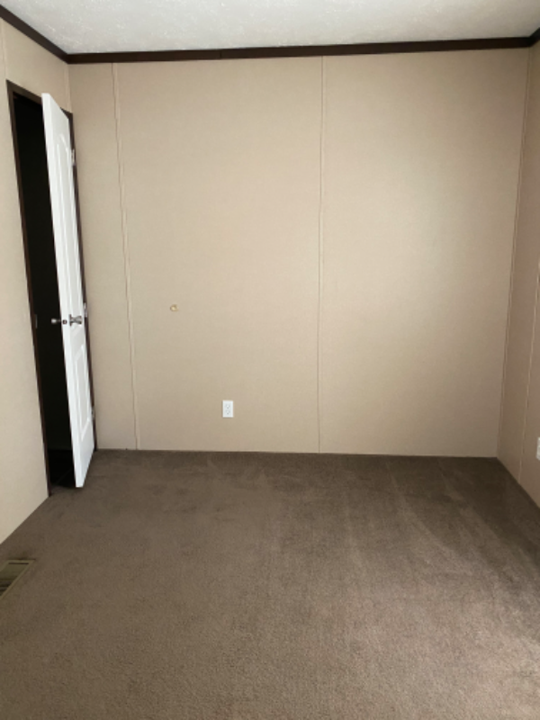 Raceland Other: 10 Maryland Avenue