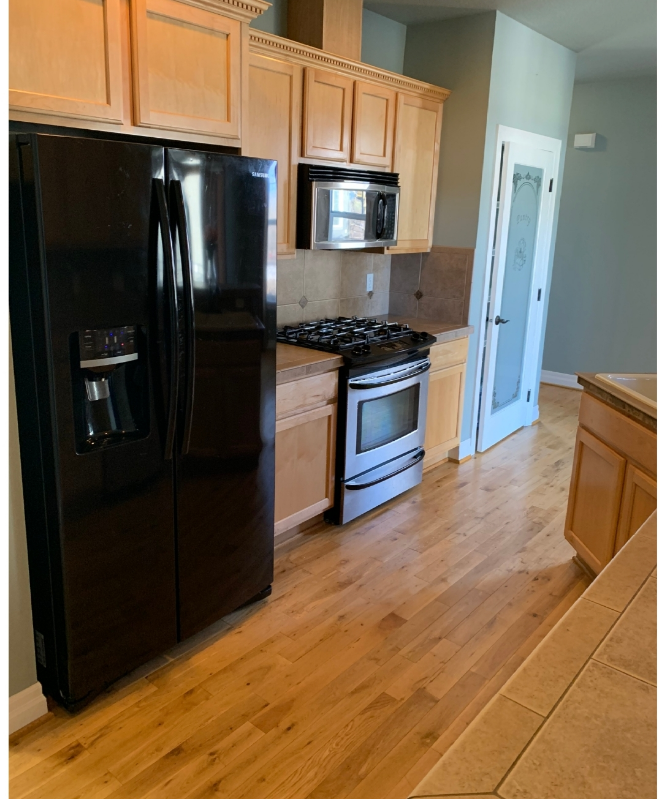 Fairview Condo: 0000 NE Market Dr