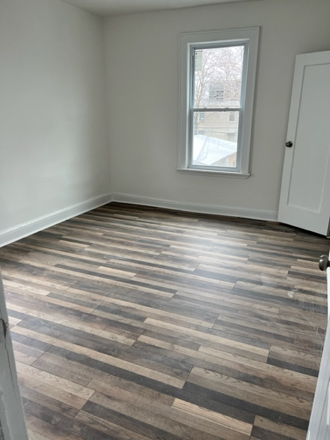 East Orange Multiplex: 442 N Grove St