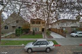 San Jose House: 1370 Mckendrie