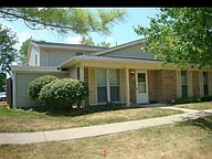 Fairborn House: 350 Chadwick Pl