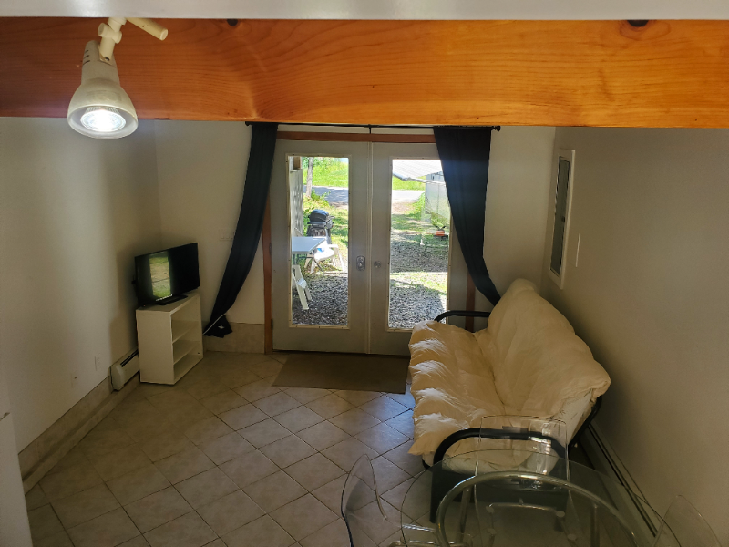 Farmington Other: 300 Camelot Shore Dr