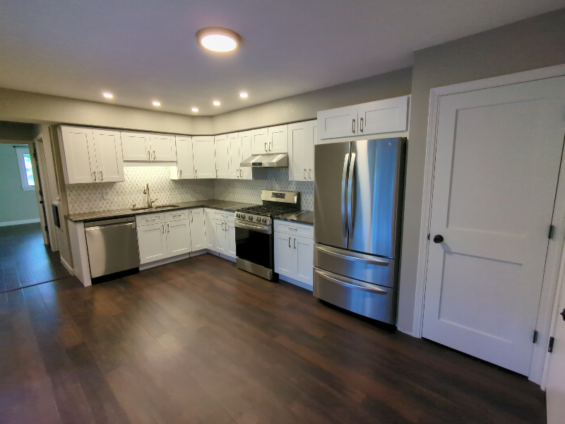 Union Grove Multiplex: 1776 Milldrum St