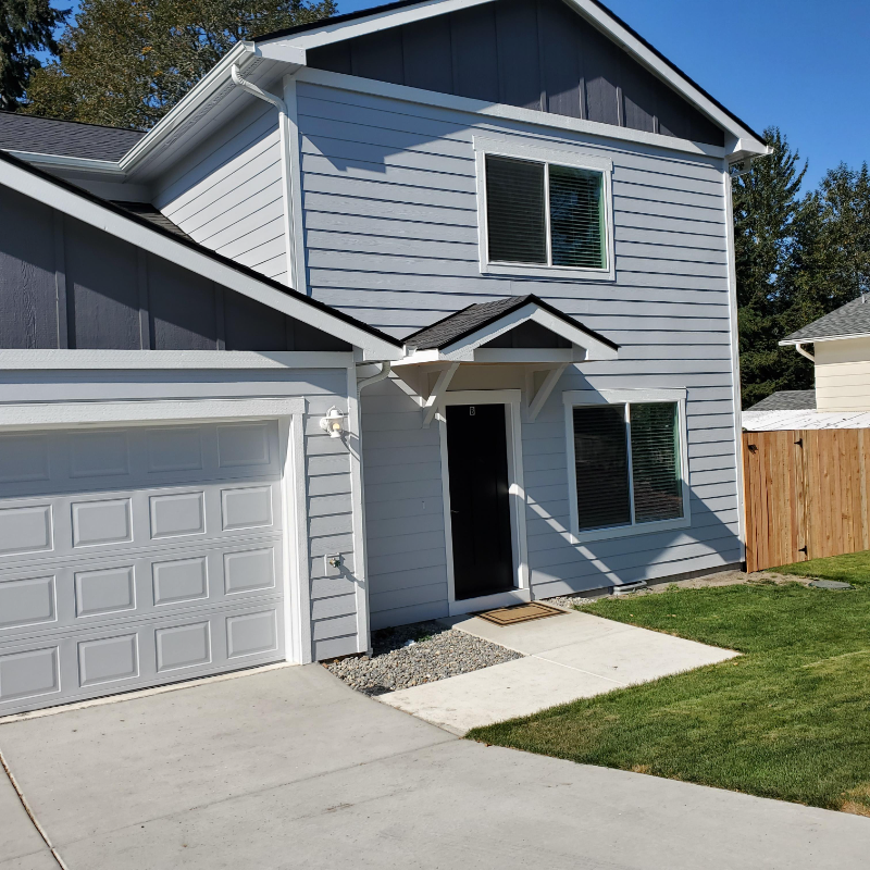 Lakewood Other: 9229 Kenwood Dr SW