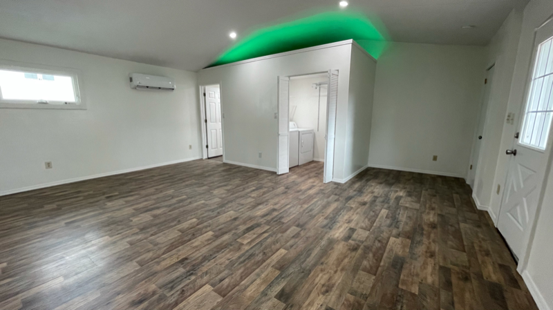 Warsaw Multiplex: 415 N Washington St