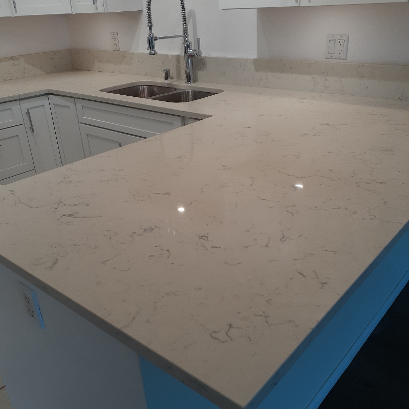 Santee Condo: 9885 Caspi Gardens Drive