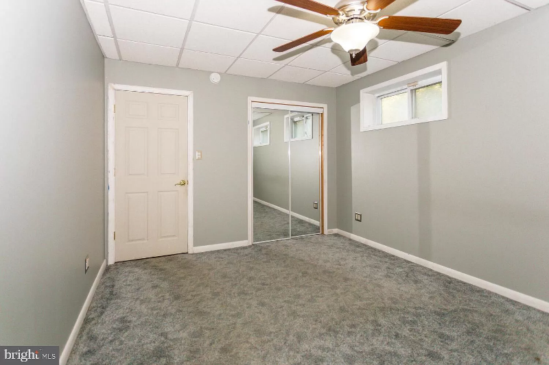 Nanjemoy House: 3030 Baptist Church Rd, Nanjemoy MD