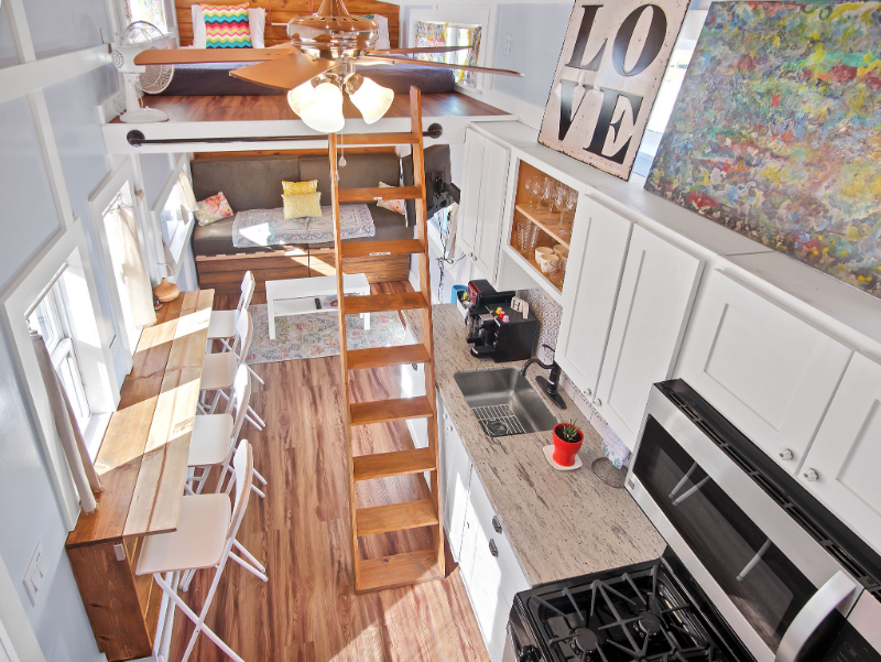 Houston Other: 7917 Roswell , Unit B