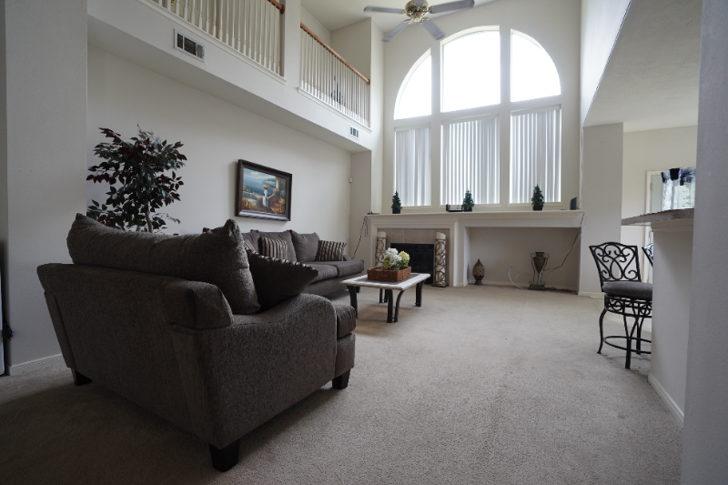 HOUSTON House: 13531 DURBRIDGE TRAIL DR