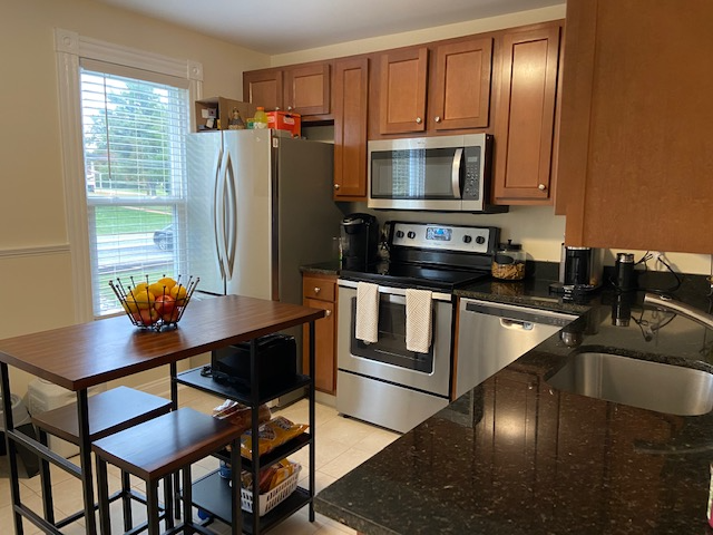 Frederick Multiplex: 6831 Maryland Avenue