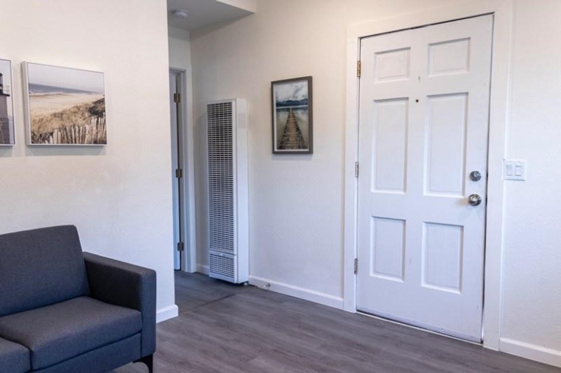 San Diego Other: 2114 54th. St.