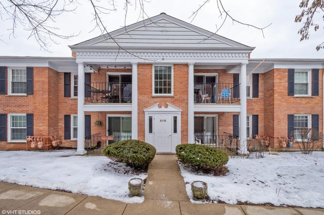 , 101 510 Shorely Dr , 101 510 Shorely Dr,