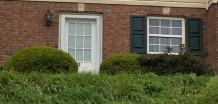 Greensburg Townhome: 412 Silvis Way