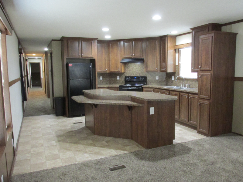 Great Falls House: 3805 7th St. NE