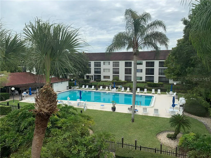 Clearwater Multiplex: 2587 countryside blvd