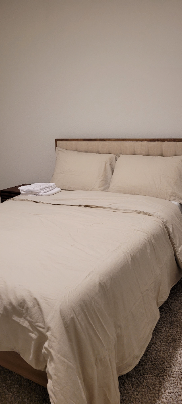 Stockton House: 10331 Floyd lane