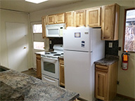 State College House: 808 Walnut St House