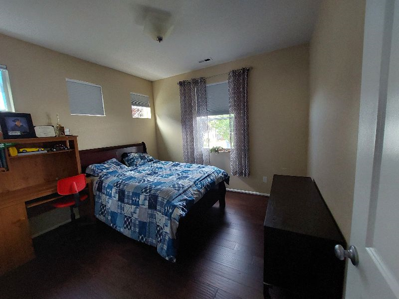 Auburn Other: 32222 48th Ct S