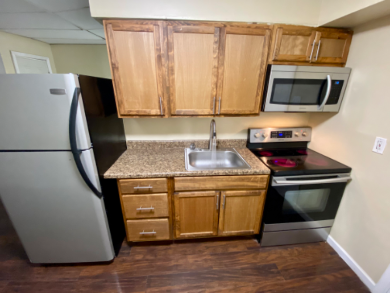 Philadelphia Multiplex: 6043 Wister St