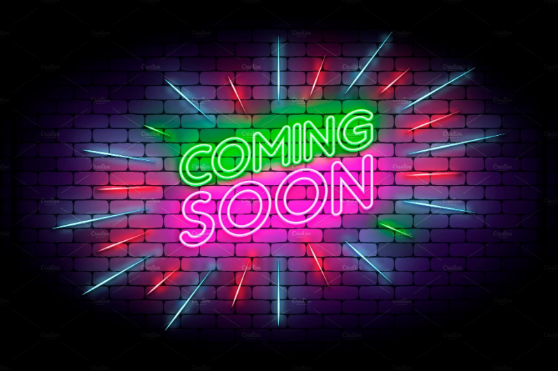 Cincinnati Apartment: 1408 Franklin Ave