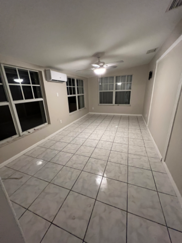 Fort pierce Other: 1219 s 10th st