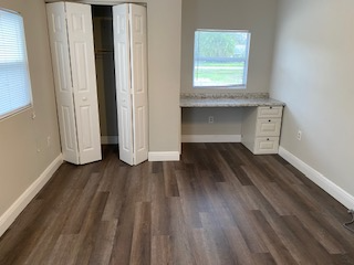 Riverview Apartment: 110345 Providence Road