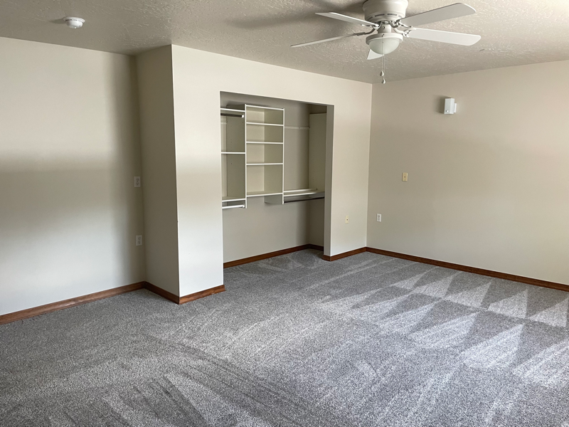 Missoula Other: 1332 River Street