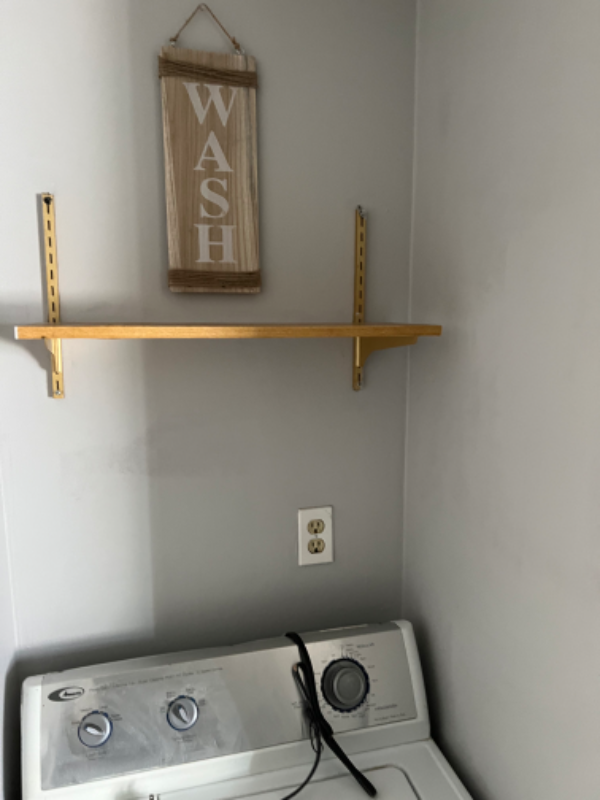 Merriville House: 505 w 53 avenue