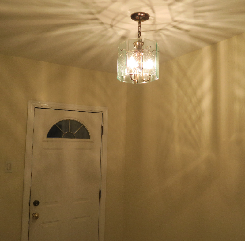 Middletown Multiplex: 412 North St, Middletown NY