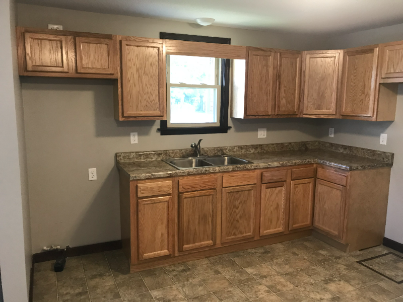 Celina Multiplex: 222 Washington St.