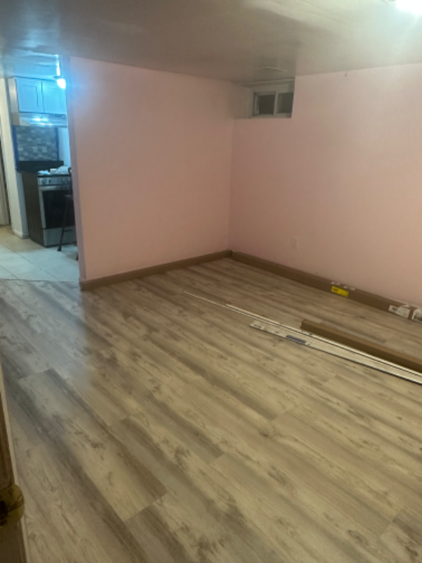 Queens House: 186-11 121 avenue