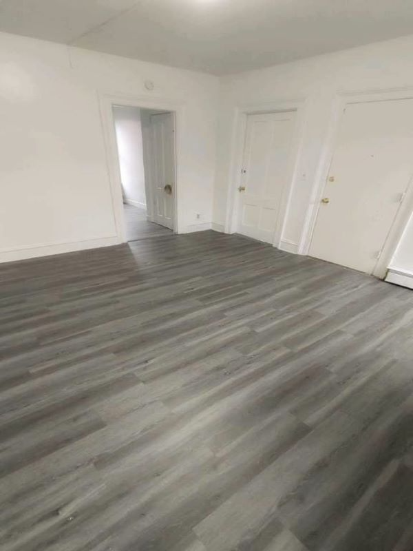 Hartford Multiplex: 118 Babcock Street