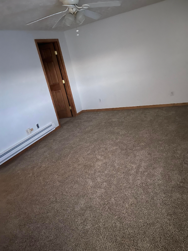 Piketon Apartment: 495 Brookside Dr