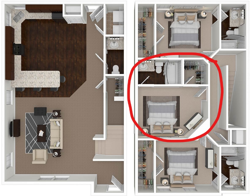 494 Lupine Drive Fort Collins Co 80524